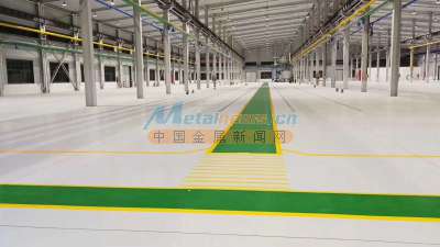百色環氧地坪漆 優質耐油性，技術支持全面保障
