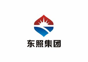 儲(chǔ)運(yùn)設(shè)備技術(shù)咨詢，河北東照能源科技有限責(zé)任公司助力能源行業(yè)效率提升