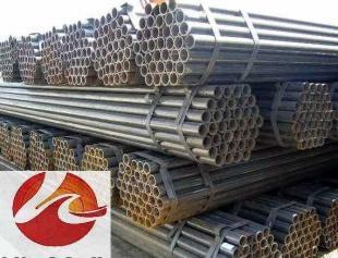 供應(yīng)博愛(ài)鋼管 結(jié)構(gòu)管、螺旋鋼管與直縫鋼管的產(chǎn)品解析