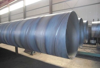 滄州海樂打樁螺旋鋼管920×10 工程基礎(chǔ)的關(guān)鍵建材