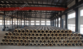 DN20-DN1600 螺旋鋼管 規格、優勢與應用全解析