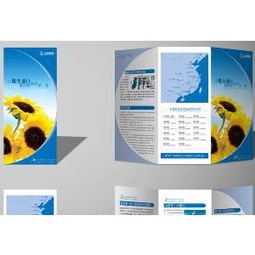 寧波生鮮行業廣告促銷用品設計與印刷策略